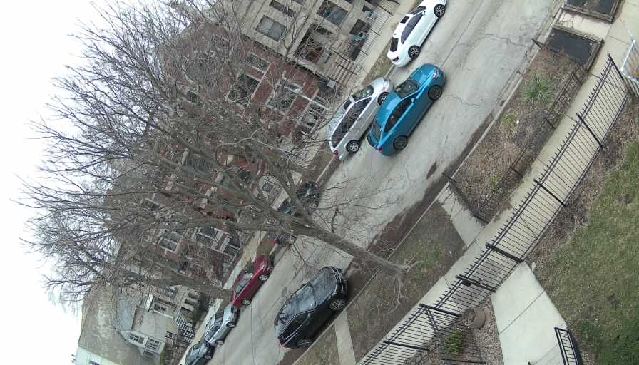 Reolink Camera Two_01_Reolink Home Hub One_20260401140133.jpg